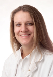 Dr. Martina Schmid-Schwap